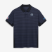 Поло Tennessee Titans Nike 2026 Rivalries Collection Sideline Victory - Navy Поло Tennessee Titans Nike 2026 Rivalries Collection Sideline Victory - Navy