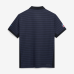 Поло Tennessee Titans Nike 2026 Rivalries Collection Sideline Victory - Navy