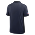 Поло Tennessee Titans Nike 2026 Rivalries Collection Sideline Victory - Navy