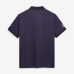 Поло Minnesota Vikings Nike 2026 Rivalries Collection Sideline Victory - Purple