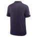 Поло Minnesota Vikings Nike 2026 Rivalries Collection Sideline Victory - Purple
