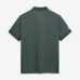 Поло Green Bay Packers Nike 2026 Rivalries Collection Sideline Victory - Green