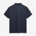 Поло Chicago Bears Nike 2026 Rivalries Collection Sideline Victory - Navy