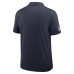 Поло Chicago Bears Nike 2026 Rivalries Collection Sideline Victory - Navy