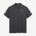 Поло Indianapolis Colts Nike 2026 Rivalries Collection Sideline Victory - Anthracite Поло Indianapolis Colts Nike 2026 Rivalries Collection Sideline Victory - Anthracite