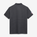 Поло Indianapolis Colts Nike 2026 Rivalries Collection Sideline Victory - Anthracite