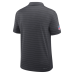 Поло Indianapolis Colts Nike 2026 Rivalries Collection Sideline Victory - Anthracite