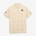 Поло Jacksonville Jaguars Nike 2026 Rivalries Collection Sideline Victory - Natural Поло Jacksonville Jaguars Nike 2026 Rivalries Collection Sideline Victory - Natural