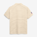 Поло Jacksonville Jaguars Nike 2026 Rivalries Collection Sideline Victory - Natural