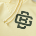 Толстовка Green Bay Packers Nike 2026 Rivalries Collection Standard Issue Sideline - Cream