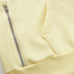 Толстовка Green Bay Packers Nike 2026 Rivalries Collection Standard Issue Sideline - Cream