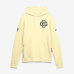 Толстовка Green Bay Packers Nike 2026 Rivalries Collection Standard Issue Sideline - Cream