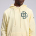 Толстовка Green Bay Packers Nike 2026 Rivalries Collection Standard Issue Sideline - Cream