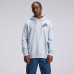 Толстовка Detroit Lions Nike 2026 Rivalries Collection Standard Issue Sideline - Silver Толстовка Detroit Lions Nike 2026 Rivalries Collection Standard Issue Sideline - Silver