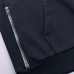 Толстовка Chicago Bears Nike 2026 Rivalries Collection Standard Issue Sideline - Navy