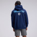 Толстовка Tennessee Titans Nike 2026 Rivalries Collection Standard Issue Sideline - Navy