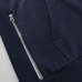 Толстовка Tennessee Titans Nike 2026 Rivalries Collection Standard Issue Sideline - Navy