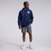 Толстовка Tennessee Titans Nike 2026 Rivalries Collection Standard Issue Sideline - Navy