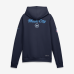 Толстовка Tennessee Titans Nike 2026 Rivalries Collection Standard Issue Sideline - Navy