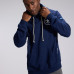 Толстовка Tennessee Titans Nike 2026 Rivalries Collection Standard Issue Sideline - Navy