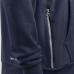 Толстовка Tennessee Titans Nike 2026 Rivalries Collection Standard Issue Sideline - Navy