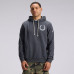 Толстовка Indianapolis Colts Nike 2026 Rivalries Collection Standard Issue Sideline - Anthracite
