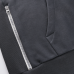 Толстовка Indianapolis Colts Nike 2026 Rivalries Collection Standard Issue Sideline - Anthracite