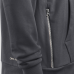Толстовка Indianapolis Colts Nike 2026 Rivalries Collection Standard Issue Sideline - Anthracite