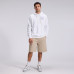 Толстовка Houston Texans Nike 2026 Rivalries Collection Standard Issue Sideline - White
