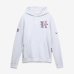 Толстовка Houston Texans Nike 2026 Rivalries Collection Standard Issue Sideline - White