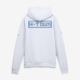 Толстовка Houston Texans Nike 2026 Rivalries Collection Standard Issue Sideline - White