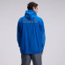 Куртка Indianapolis Colts Nike 2026 Rivalries Collection Sideline Anorak Half-Zip - Royal
