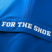 Куртка Indianapolis Colts Nike 2026 Rivalries Collection Sideline Anorak Half-Zip - Royal