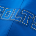 Куртка Indianapolis Colts Nike 2026 Rivalries Collection Sideline Anorak Half-Zip - Royal