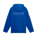Куртка Indianapolis Colts Nike 2026 Rivalries Collection Sideline Anorak Half-Zip - Royal