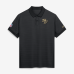 Поло San Francisco 49ers Nike Rivalries Collection Sideline Victory - Black Поло San Francisco 49ers Nike Rivalries Collection Sideline Victory - Black