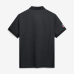 Поло San Francisco 49ers Nike Rivalries Collection Sideline Victory - Black