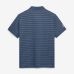 Поло New England Patriots Nike Rivalries Collection Sideline Victory - Blue