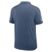 Поло New England Patriots Nike Rivalries Collection Sideline Victory - Blue