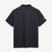 Поло Miami Dolphins Nike Rivalries Collection Sideline Victory - Navy