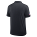 Поло Miami Dolphins Nike Rivalries Collection Sideline Victory - Navy