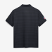Поло Los Angeles Rams Nike Rivalries Collection Sideline Victory - Navy