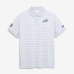 Поло Buffalo Bills Nike Rivalries Collection Sideline Victory - White