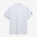 Поло Buffalo Bills Nike Rivalries Collection Sideline Victory - White