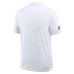 Поло Buffalo Bills Nike Rivalries Collection Sideline Victory - White