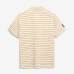 Поло Arizona Cardinals Nike Rivalries Collection Sideline Victory - Natural