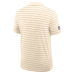 Поло Arizona Cardinals Nike Rivalries Collection Sideline Victory - Natural