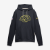 Толстовка Los Angeles Rams Nike Rivalries Collection Standard Issue Sideline - Navy