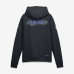 Толстовка Los Angeles Rams Nike Rivalries Collection Standard Issue Sideline - Navy