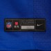 Игровая джерси Tyrell Shavers Buffalo Bills Nike Team Game - Royal